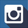 uTrick iTrack on Instagram